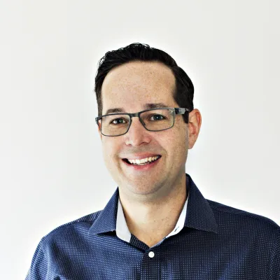 Profile picture for user aidanfoster