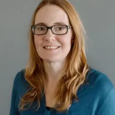 Profile picture for user jwitkowski79