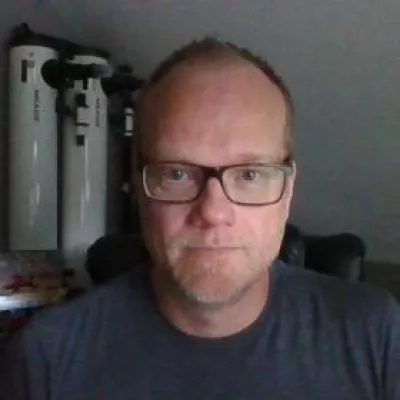 Profile picture for user randy